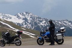 2014-06-07_dolomitentour_tn_P1000360