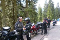 2014-06-07_dolomitentour_tn_P1000368