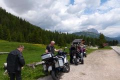 2014-06-07_dolomitentour_tn_P1000373