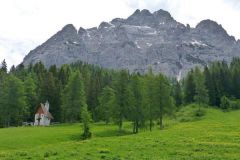 2014-06-07_dolomitentour_tn_P1000376