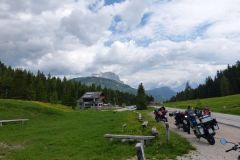 2014-06-07_dolomitentour_tn_P1000378