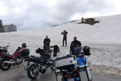 2014-06-07_dolomitentour_tn_P1000382