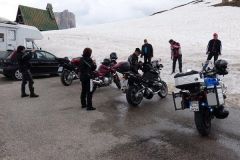 2014-06-07_dolomitentour_tn_P1000387
