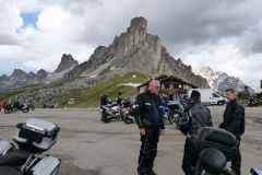 2014-06-07_dolomitentour_tn_P1000391