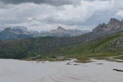 2014-06-07_dolomitentour_tn_P1000392