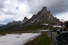 2014-06-07_dolomitentour_tn_P1000393