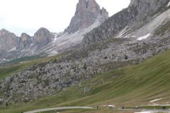 2014-06-07_dolomitentour_tn_P1000394
