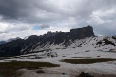 2014-06-07_dolomitentour_tn_P1000398