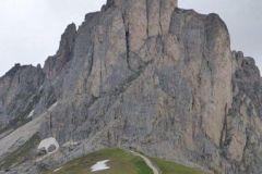 2014-06-07_dolomitentour_tn_P1000399