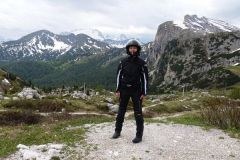 2014-06-07_dolomitentour_tn_P1000405