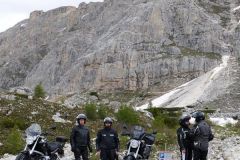 2014-06-07_dolomitentour_tn_P1000411