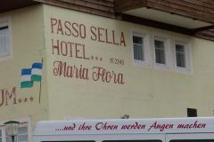 2014-06-07_dolomitentour_tn_P1000414