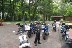 tn_IMG_2868