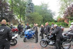 tn_IMG_2870