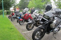 tn_IMG_2879