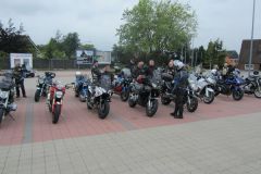 tn_IMG_2883