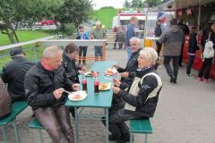 tn_IMG_2888