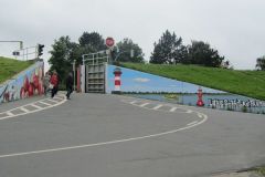 tn_IMG_2893