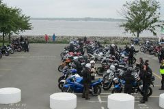 tn_IMG_2899