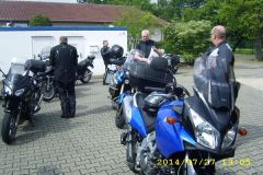 2014-07-27_Ammerland-Apen_tn_DSCI0001