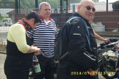 2014-07-27_Ammerland-Apen_tn_DSCI0005