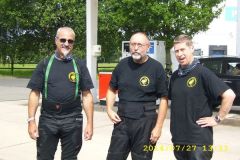2014-07-27_Ammerland-Apen_tn_DSCI0006