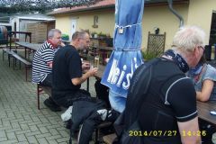 2014-07-27_Ammerland-Apen_tn_DSCI0011