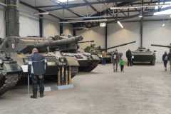 Panzermuseum-4
