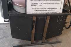 Panzermuseum-10