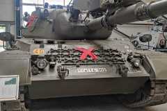 Panzermuseum-2