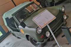 Panzermuseum-5