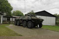 Panzermuseum-66