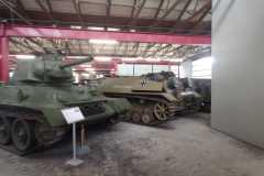 Panzermuseum-8