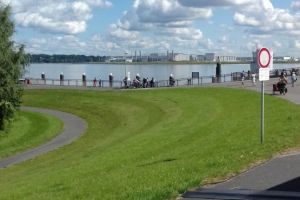 Tour-nach-Hamburg-2017