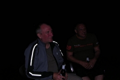 tn_DSCN6128