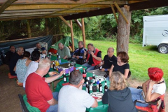 2014_Niederorke106