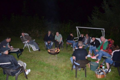 2014_Niederorke112