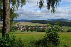 2014_Niederorke129