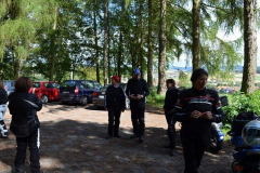 2014_Niederorke132