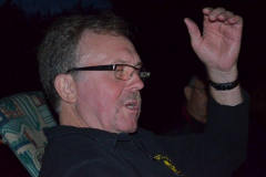 2014_Niederorke154