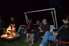 2014_Niederorke156