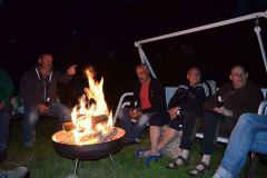 2014_Niederorke159
