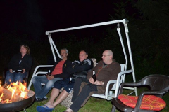 2014_Niederorke161