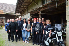 2014_Niederorke168