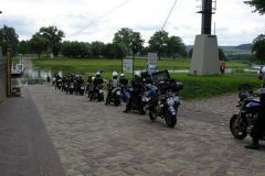 tn_DSCN6594