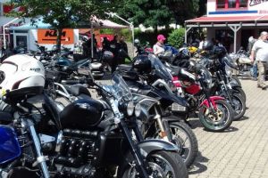 Tour-nach-Uslar-2017