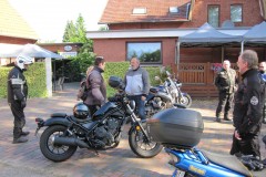 IMG_0722