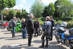 IMG_0733