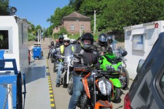 IMG_0737
