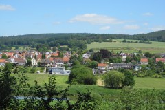 IMG_0746